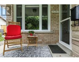 47 WINDEMERE CRESCENT - 5