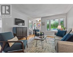 47 WINDEMERE CRESCENT - 8