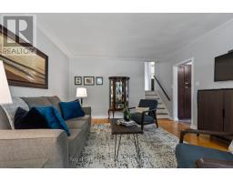 47 WINDEMERE CRESCENT - 9