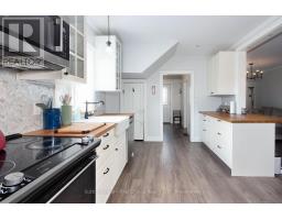 373 BRUNSWICK STREET - 11