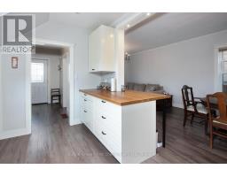 373 BRUNSWICK STREET - 12