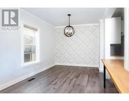 373 BRUNSWICK STREET - 13