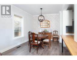 373 BRUNSWICK STREET - 14