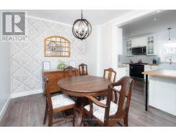 373 BRUNSWICK STREET - 15