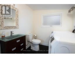 373 BRUNSWICK STREET - 17