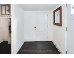 373 BRUNSWICK STREET - 18