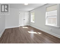 373 BRUNSWICK STREET - 19