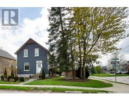 373 BRUNSWICK STREET - 2