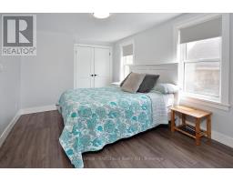 373 BRUNSWICK STREET - 20