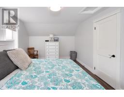 373 BRUNSWICK STREET - 21