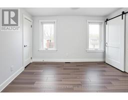 373 BRUNSWICK STREET - 22