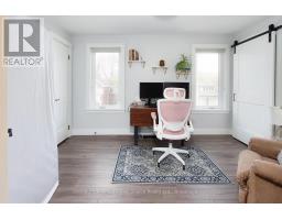 373 BRUNSWICK STREET - 23
