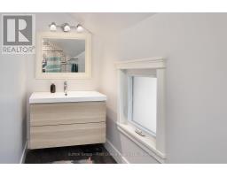 373 BRUNSWICK STREET - 25