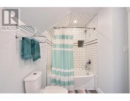 373 BRUNSWICK STREET - 26