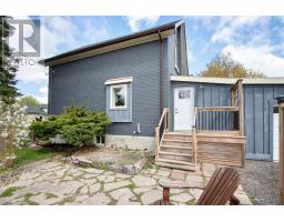 373 BRUNSWICK STREET - 27