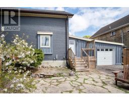 373 BRUNSWICK STREET - 28