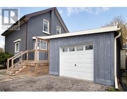 373 BRUNSWICK STREET - 29