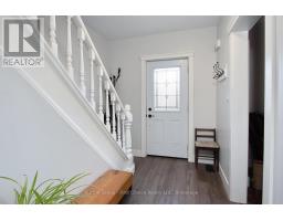 373 BRUNSWICK STREET - 3