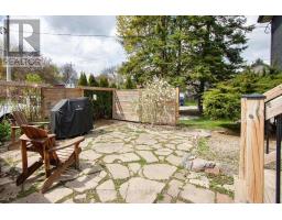 373 BRUNSWICK STREET - 30