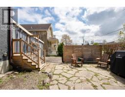 373 BRUNSWICK STREET - 31