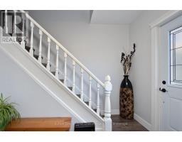 373 BRUNSWICK STREET - 4