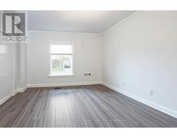 373 BRUNSWICK STREET - 5