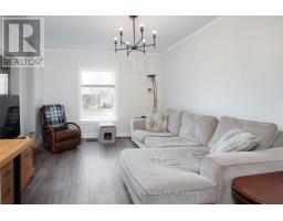 373 BRUNSWICK STREET - 6