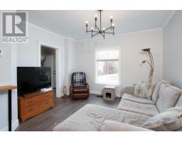 373 BRUNSWICK STREET - 7