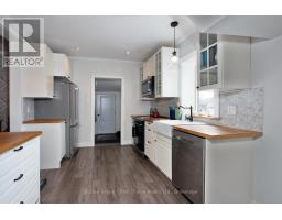 373 BRUNSWICK STREET - 8
