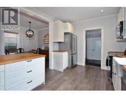 373 BRUNSWICK STREET - 9