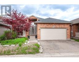 59 - 30 EAGLE DRIVE - 1