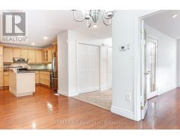 59 - 30 EAGLE DRIVE - 11