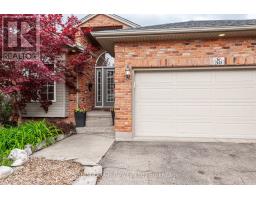 59 - 30 EAGLE DRIVE - 2