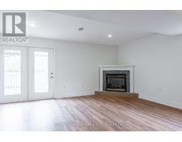 59 - 30 EAGLE DRIVE - 20
