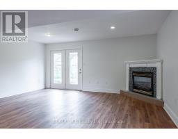 59 - 30 EAGLE DRIVE - 21