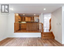 59 - 30 EAGLE DRIVE - 22