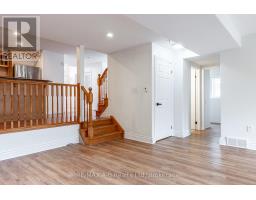 59 - 30 EAGLE DRIVE - 23