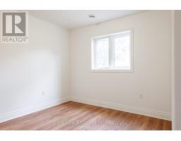 59 - 30 EAGLE DRIVE - 26