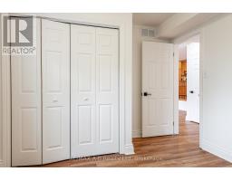 59 - 30 EAGLE DRIVE - 27