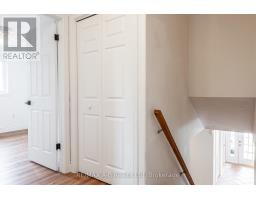 59 - 30 EAGLE DRIVE - 28