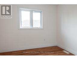 59 - 30 EAGLE DRIVE - 29
