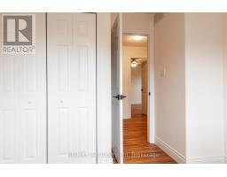 59 - 30 EAGLE DRIVE - 30