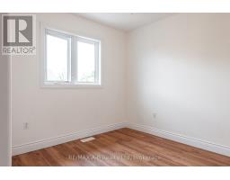 59 - 30 EAGLE DRIVE - 31