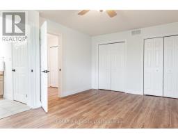 59 - 30 EAGLE DRIVE - 38