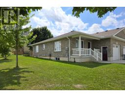 A - 12 CLAYTON STREET - 1