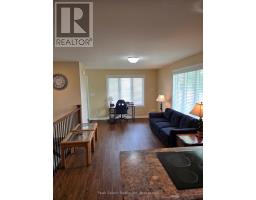 A - 12 CLAYTON STREET - 17