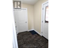 A - 12 CLAYTON STREET - 18