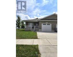 A - 12 CLAYTON STREET - 2