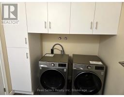 A - 12 CLAYTON STREET - 20