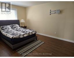 A - 12 CLAYTON STREET - 22